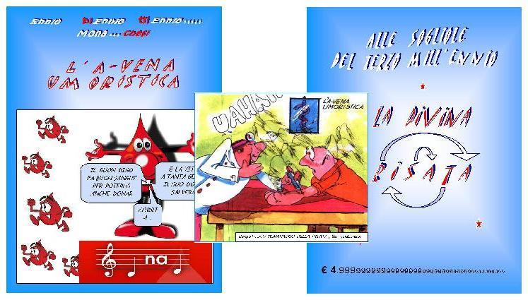 Copertina ennio monachesi