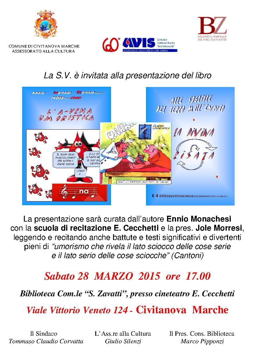 Copia di invito 28 marzo 2015 ennio monachesi