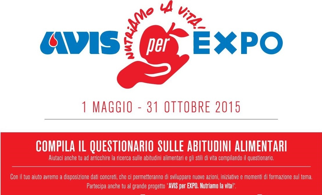 Expo1