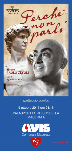 Cevoli pdf