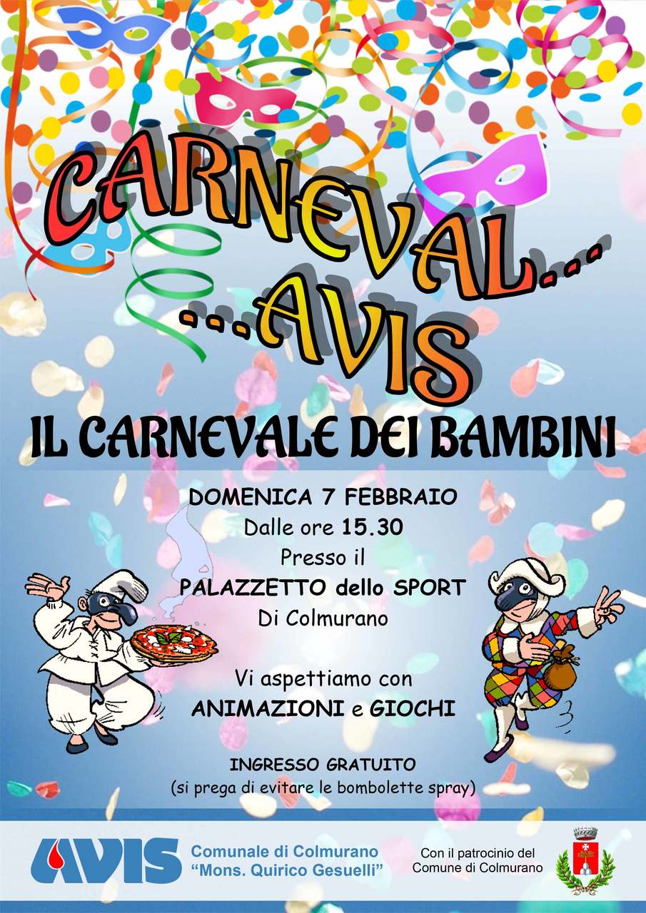Carnevalavis2016