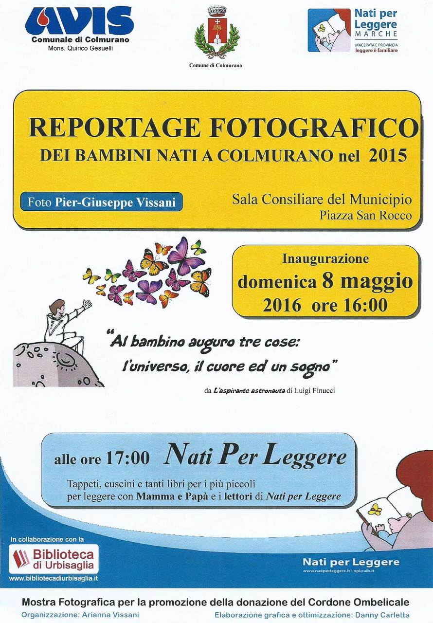 Locandina2016