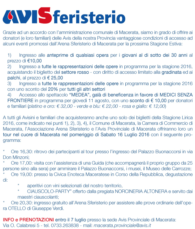 Avisferisterio2