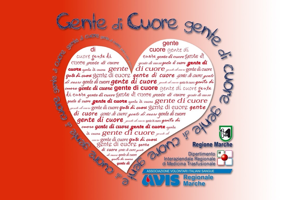 Logo gente di cuore2 sito 004