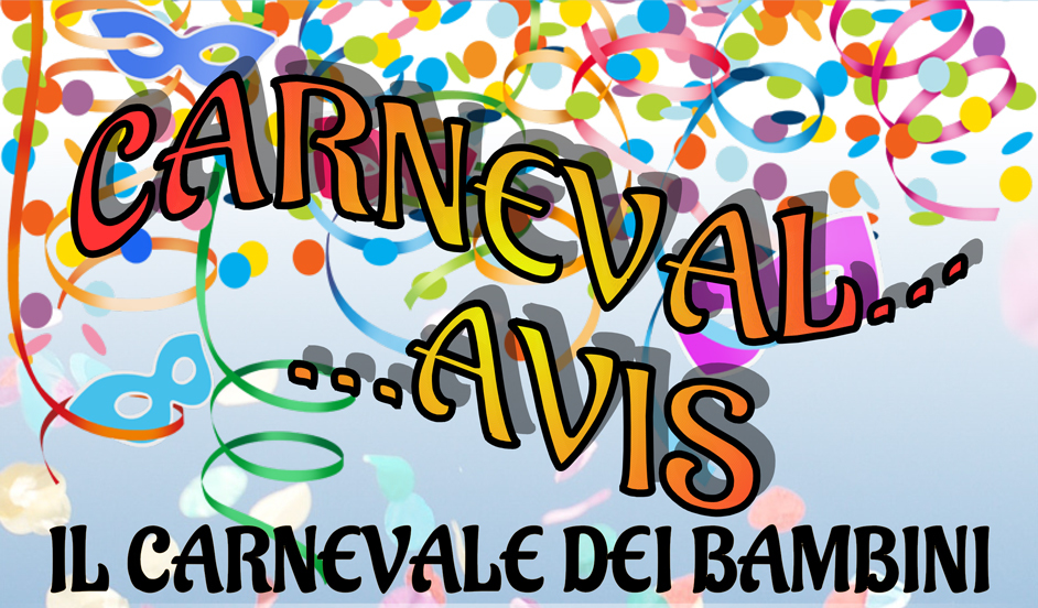 Carnevalavis2017 int