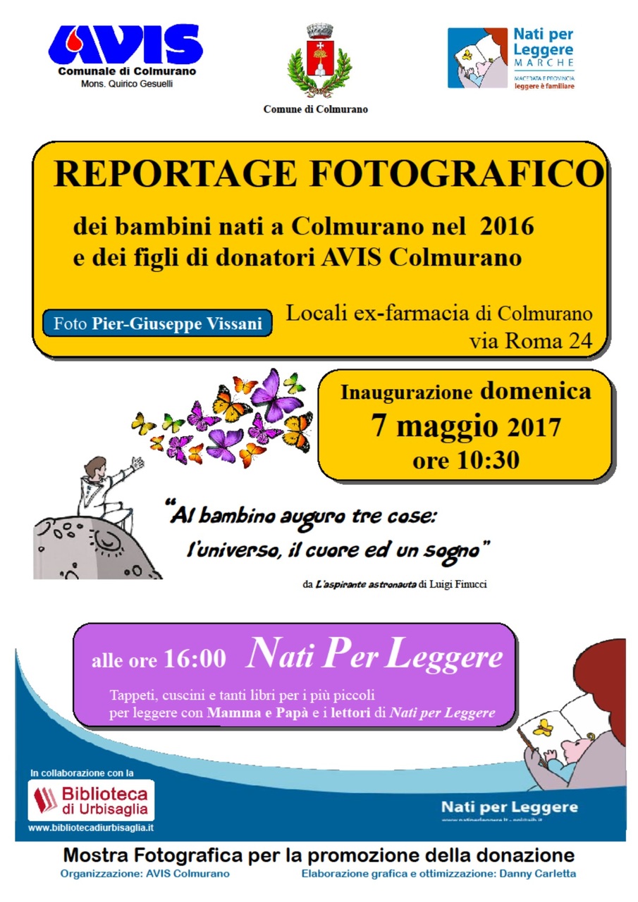 Immagine1reportage