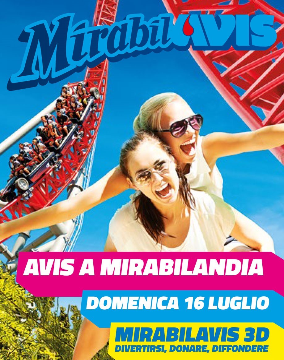 90 flyer mirabilavis 3 2 1 2