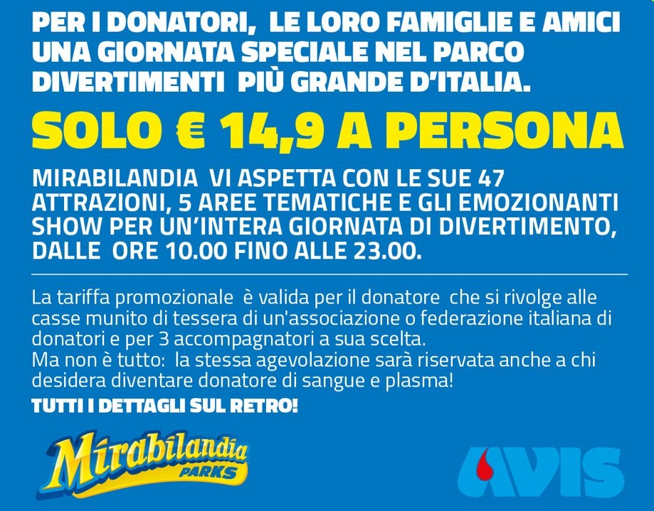 90 flyer mirabilavis 3 2 1 3
