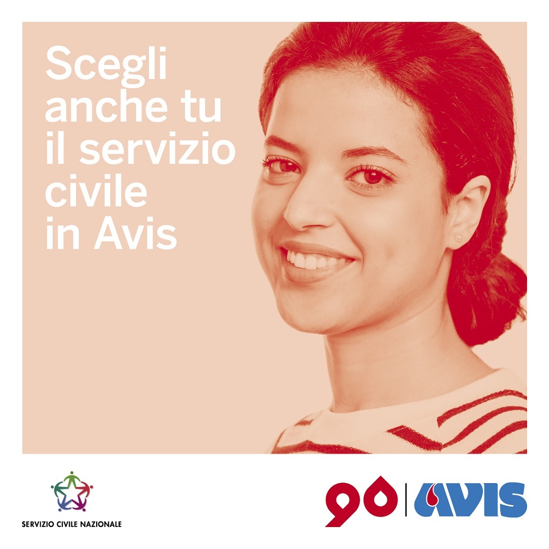 Avis servizio civile fb 600x600 1705154