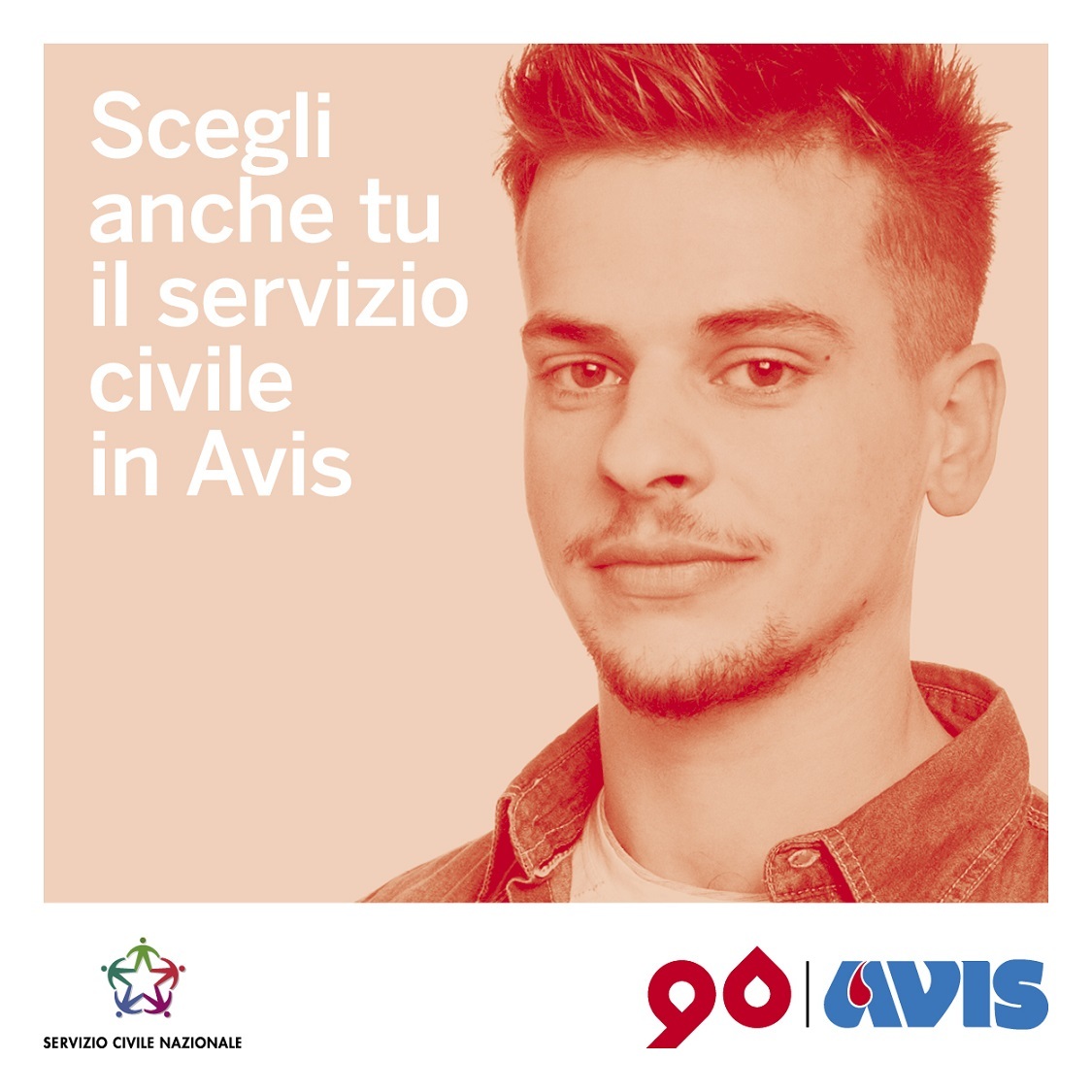 Avis servizio civile fb 600x600 1705153