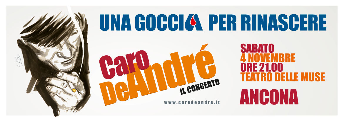 Concerto caro de andre ancona orizz