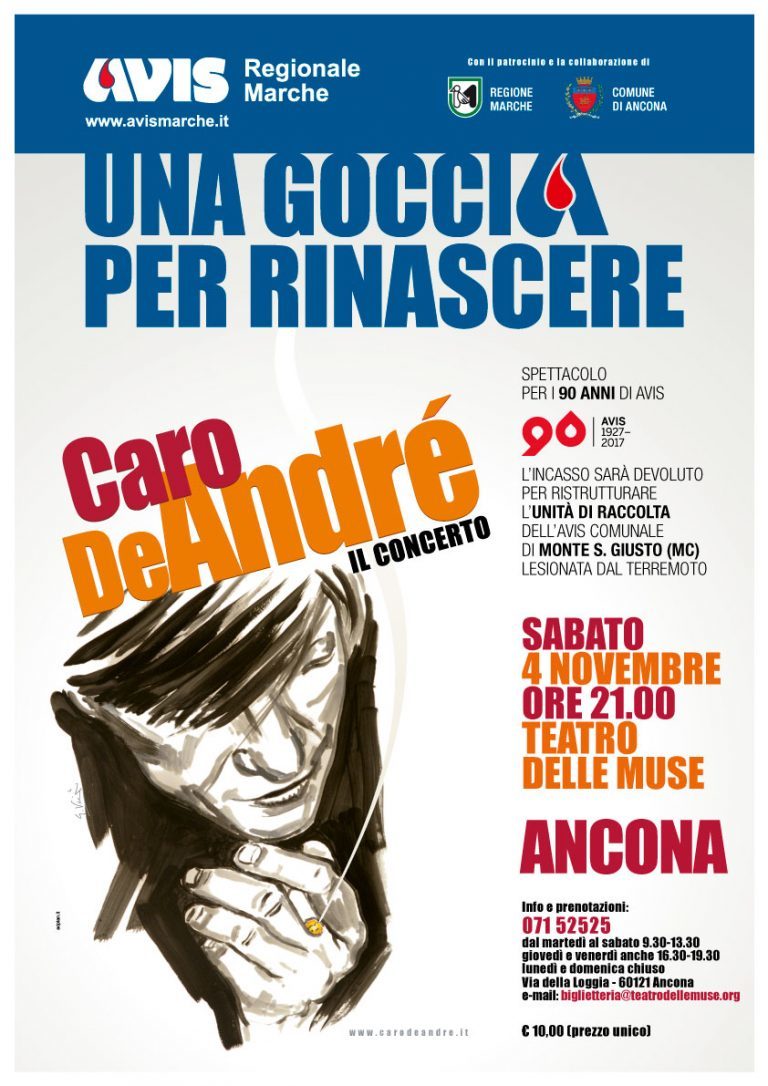 Concerto caro de andre ancona 768x1086