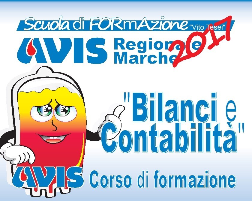 Corso 28 ottobre locandina corta