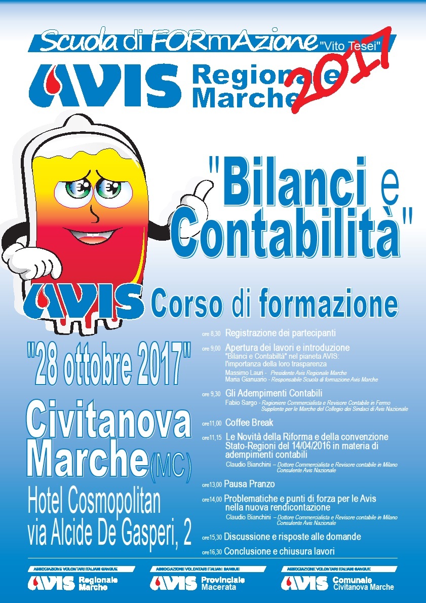 Corso 28 ottobre