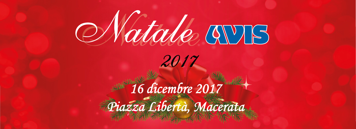 Fascetta locandina