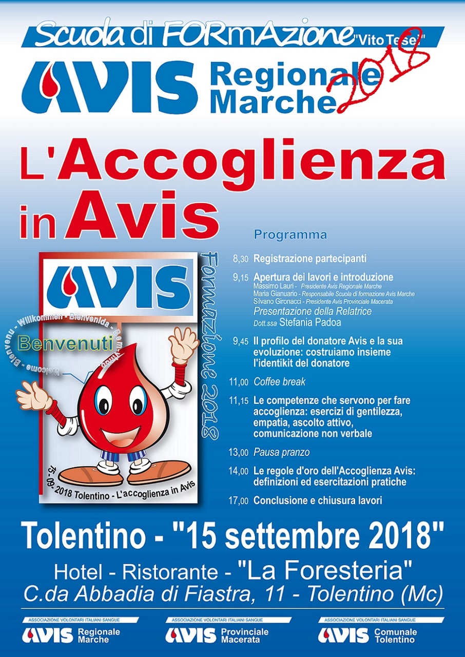 15 settembre locandinaconprogramma