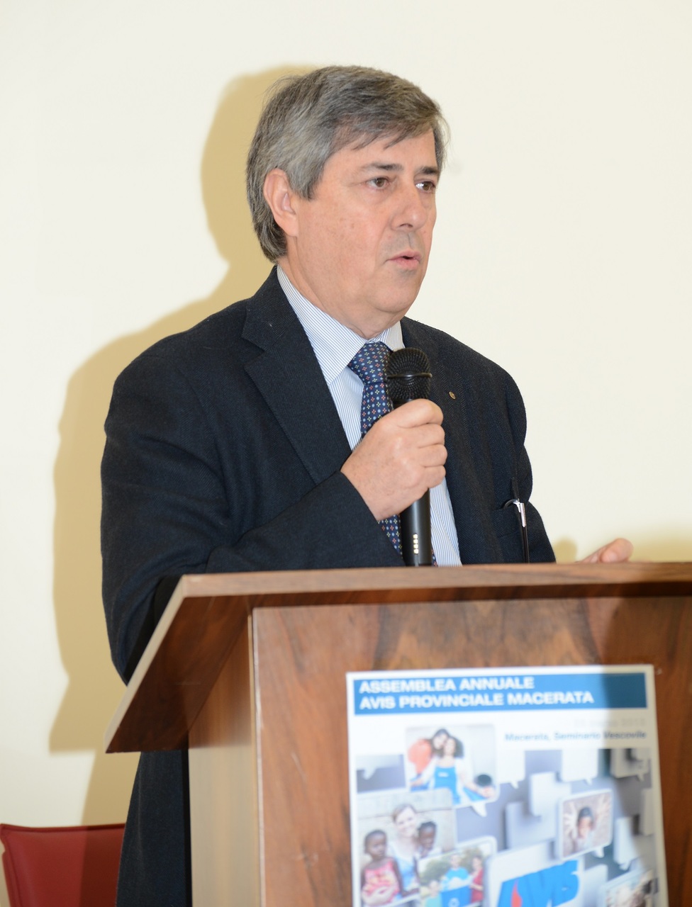 Piani