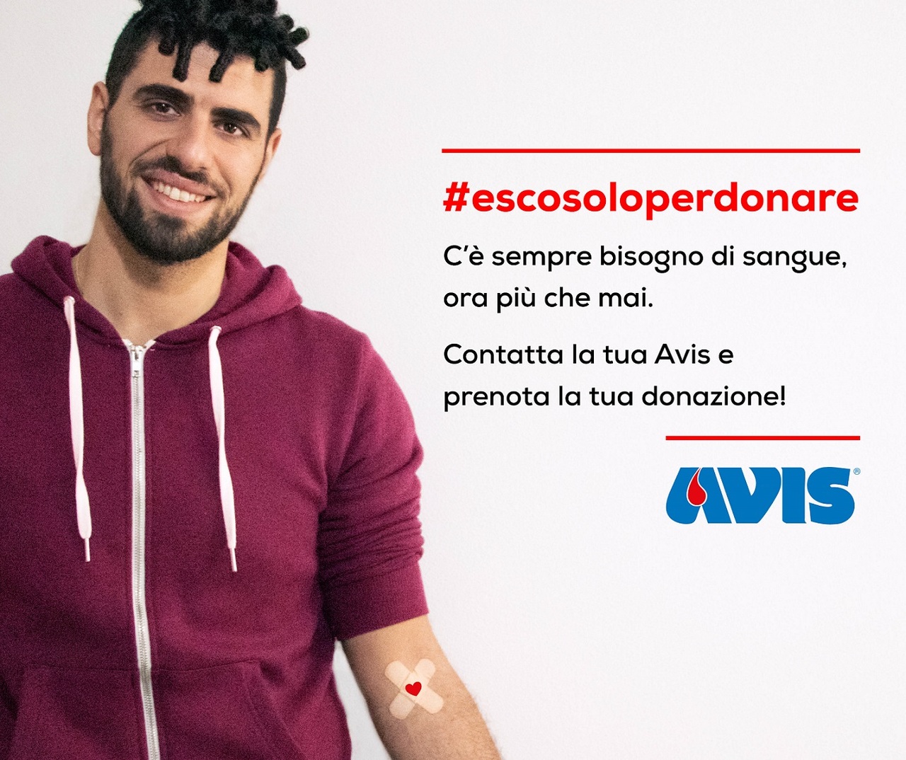 20 escosoloperdonare post fb