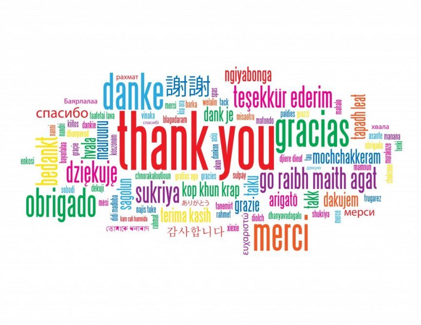 Grazie 864x667