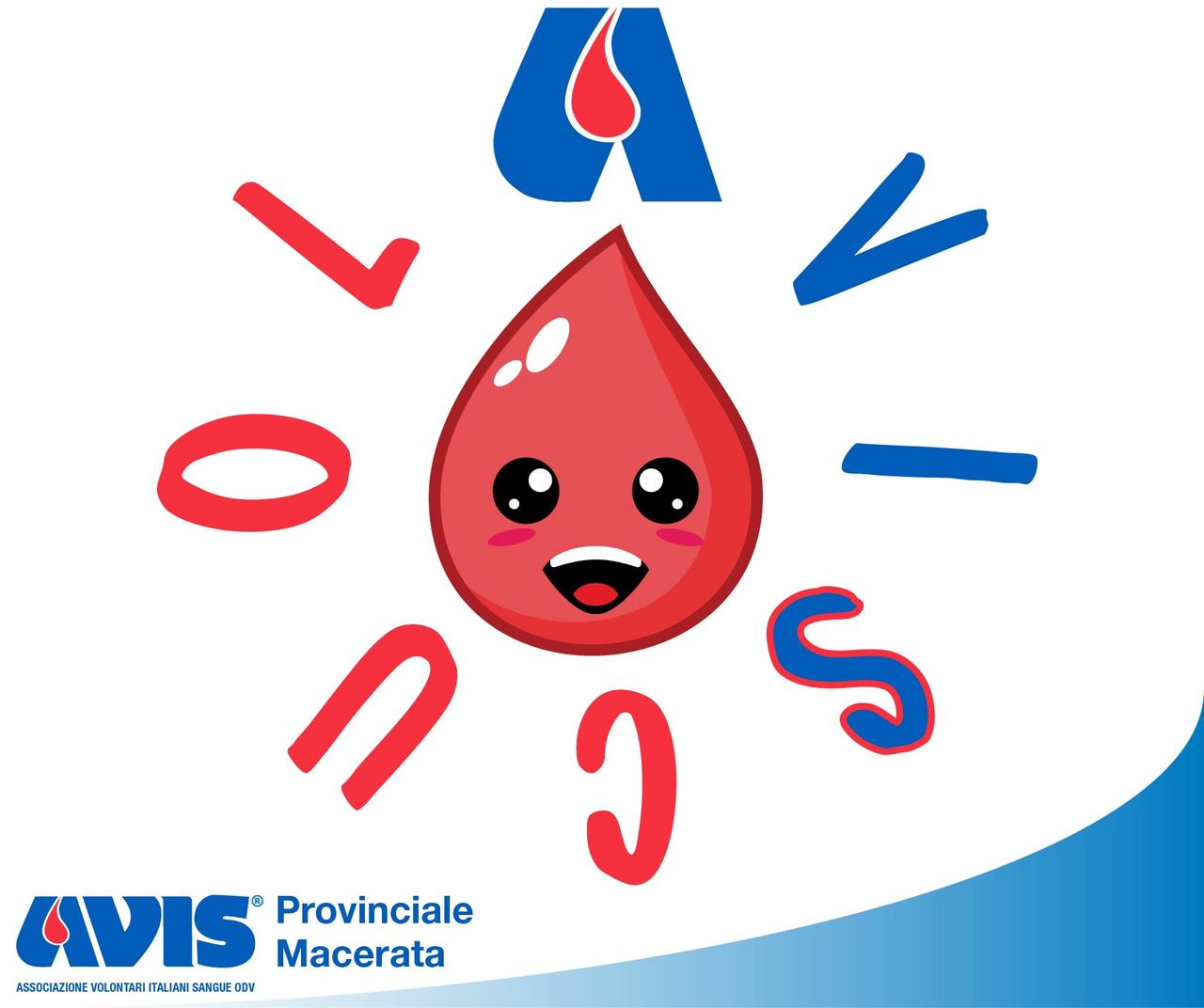 Logo con prov