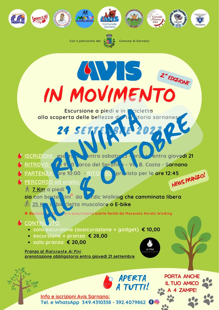 Immagine whatsapp 2023 09 22 ore 13.40.22