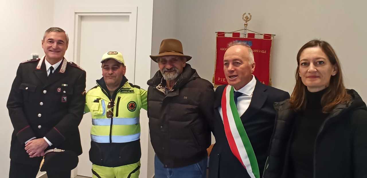 Immagine whatsapp 2023 12 04 ore 17.54.19 7249120c