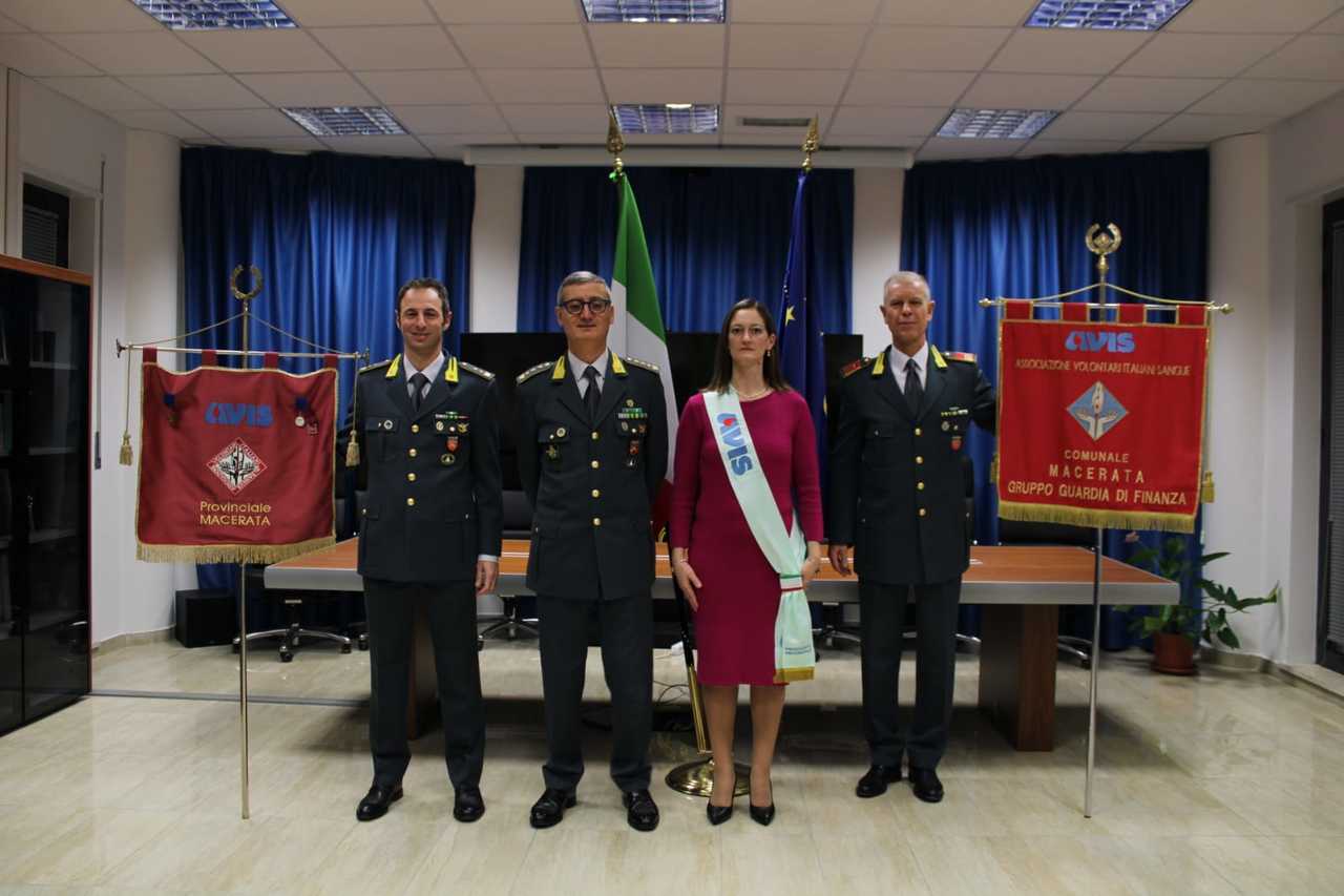Immagine whatsapp 2023 12 06 ore 11.39.43 0e2b6c76