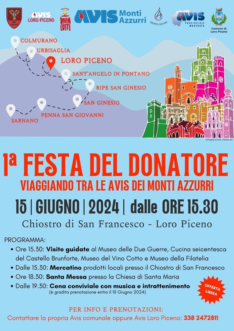 Immagine whatsapp 2024 06 06 ore 06.38.47 2c37458a