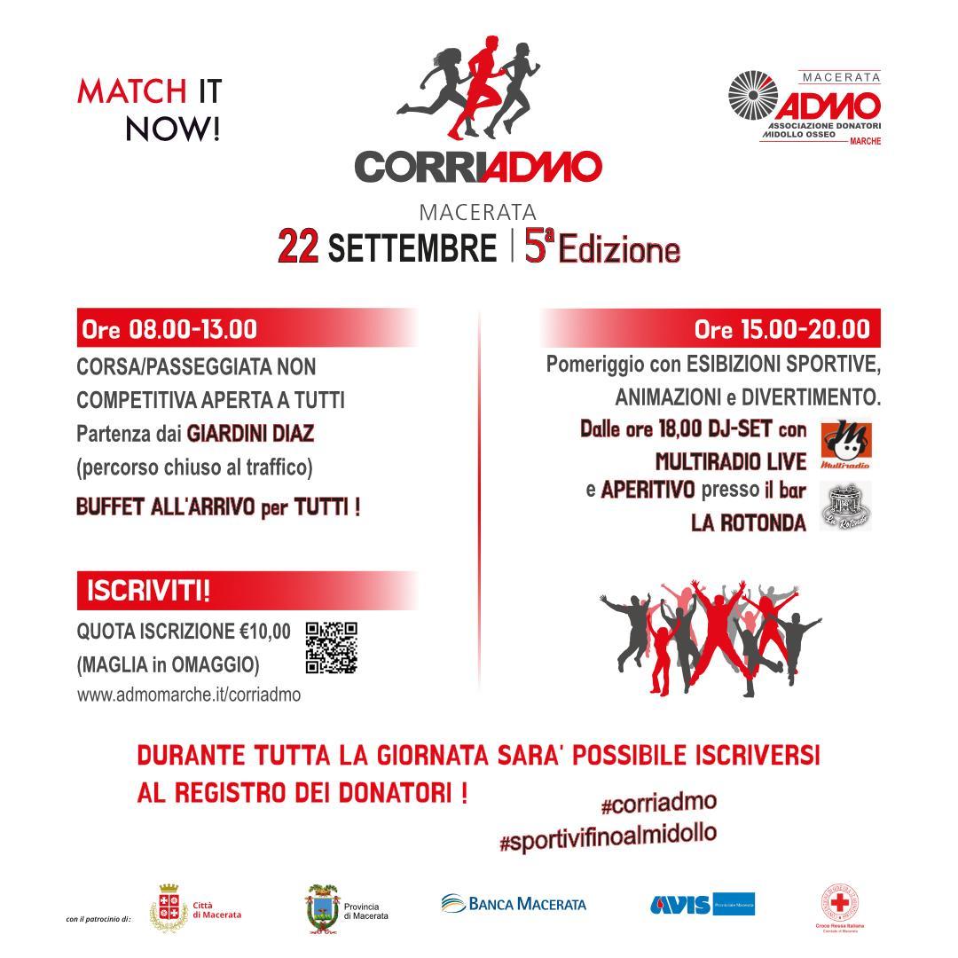 Immagine whatsapp 2024 09 12 ore 15.12.16 87d1383c